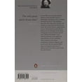 thumbnail image 2 of Modern Classics Simone Weil an Anthology, 2 of 2