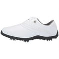 thumbnail image 2 of FootJoy Women's LoPro Golf Shoes, 2 of 6