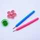 thumbnail image 5 of SOPOTUTU 5Ud Instrumentos Para Quilling Con Punta Resistente Y Mango Ergonómico En Colores Variados, 5 of 8