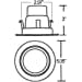 thumbnail image 4 of Morris 72607 LED Recessed Lighting Retrofit Kit, 4 in. - 3000K, 4 of 6