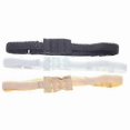 thumbnail image 5 of 3 Pcs Backless Bra Strap Converter for Backless Dress, 5 of 5