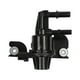 thumbnail image 1 of Válvula Solenoide De Purga De Vapor 911-280 Para Ford Expedition 2007-2008 F-150, 1 of 8