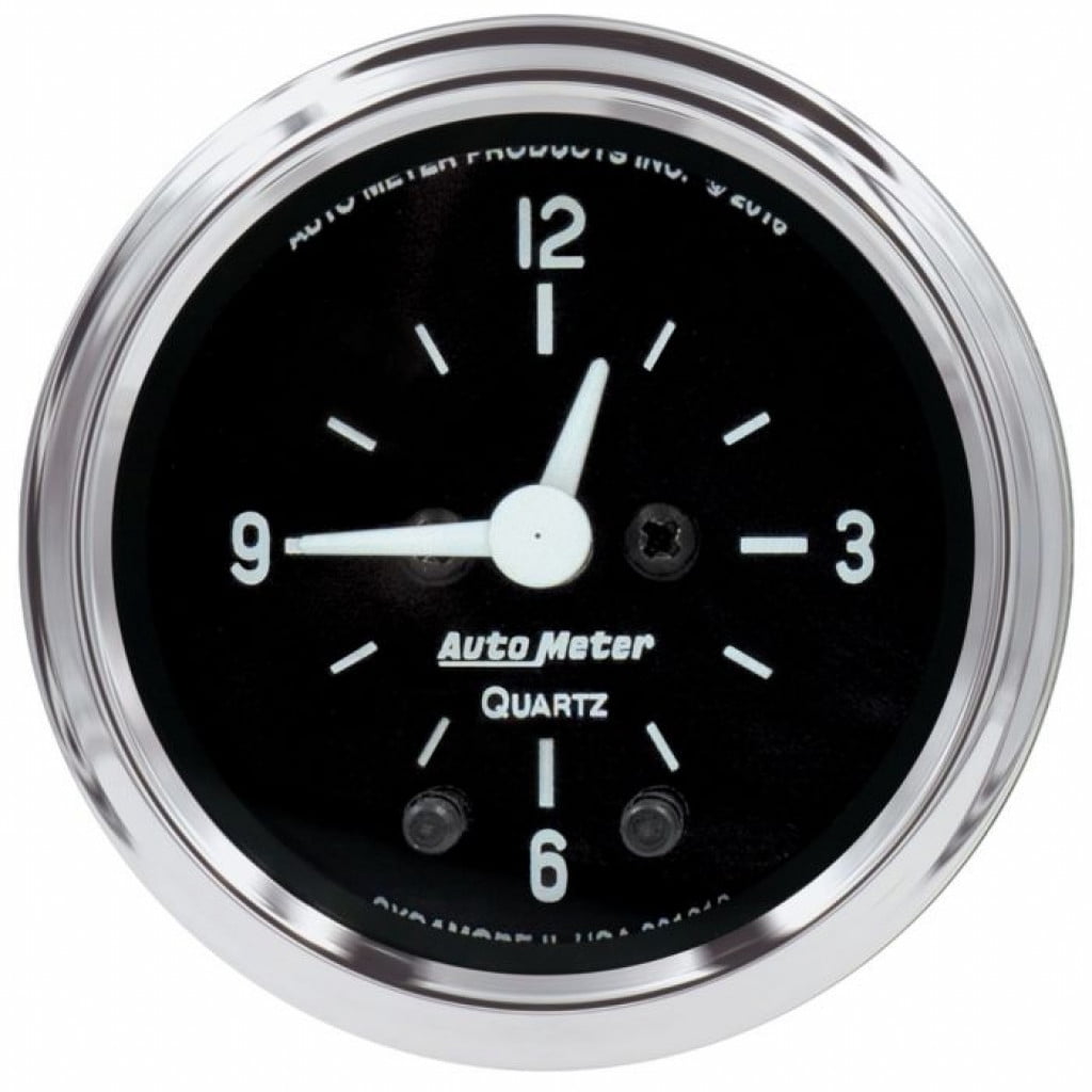 Honda atc 200x 8 inch wall clock 