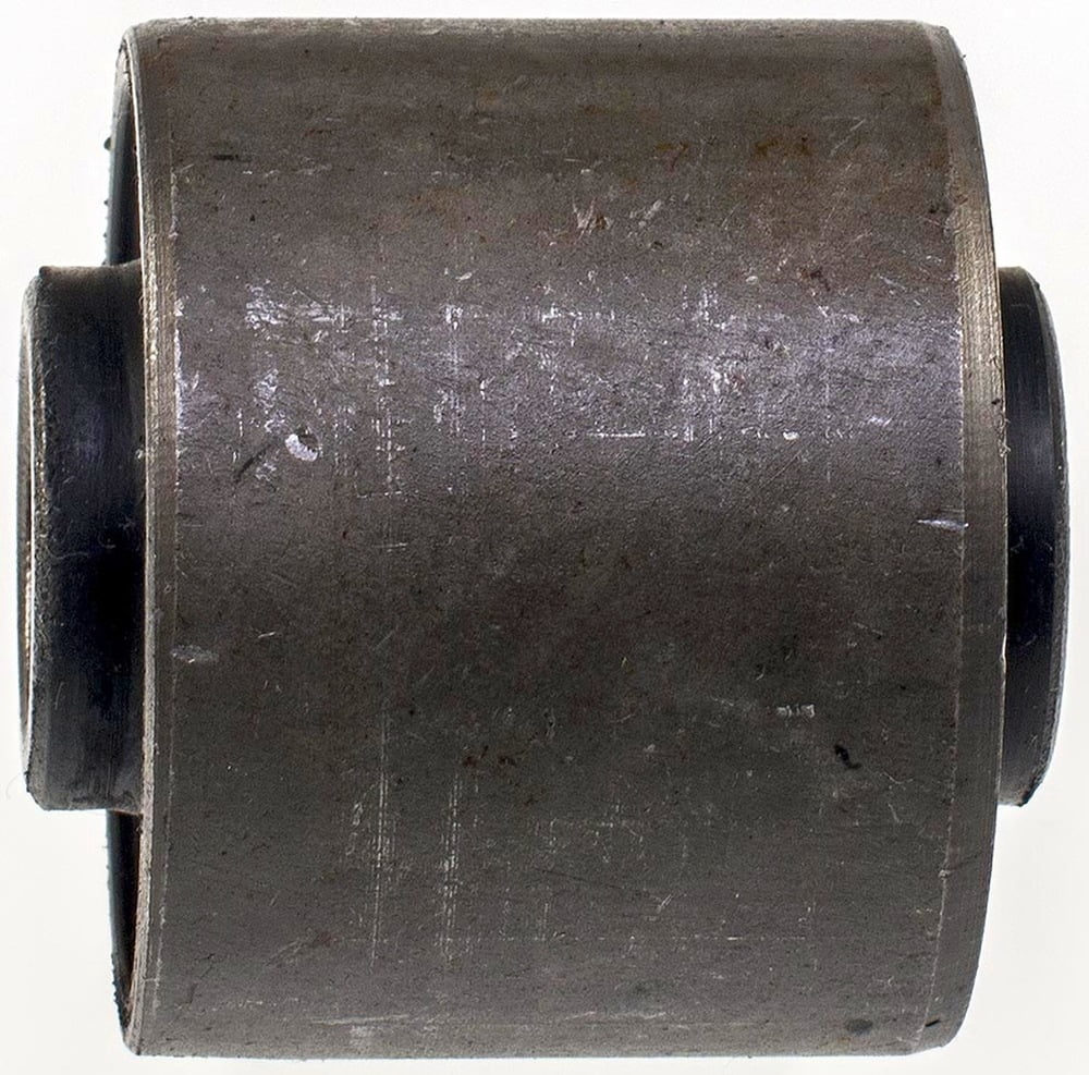 FVP BB75210 Shock Absorber Mount Bushing