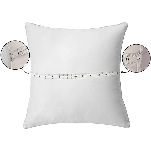 Couch pillows walmart cheap