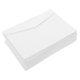 thumbnail image 1 of unbranded 100Ud Sobres Para Tarjetas Y Monedas En Papel Kraft Con Estilo Retro Elegante, 1 of 8
