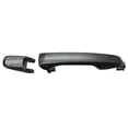 thumbnail image 1 of MANIJA PUERTA EXTERIOR Generica acabado Liso eje Delantero compatible con Ford Explorer 2011 2015 Pasajero, 1 of 4