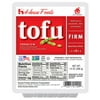 House Foods Refrigerated Firm Soy Tofu, 14 oz