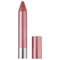 thumbnail image 1 of Revlon Colorburst Lacquer Lip Balm, 1 of 2