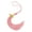 E, variant on Stylish Graduation Tassels for Graduates Symbolizing Success and Achievement Polyester Graduation Photo Props for Student