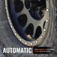 thumbnail image 2 of Staun Automatic Tire Deflators (Standard Duty 6-30 PSI), 2 of 5