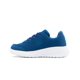 thumbnail image 5 of Tenis Charly para niña Deportivos Marino/Blanco 18.5, 5 of 6