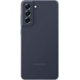 thumbnail image 3 of Restored Samsung Galaxy S21 FE 5G G990U (TMobile Only) 128GB Navy Blue (Refurbished), 3 of 3