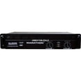 thumbnail image 1 of Marathon Professional  Stereo Power Amplifier 700W / Channel 8 Ohms, 1 of 1