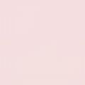 American Baby Company Jersey Crib Sheets, 2-Pack photo 5