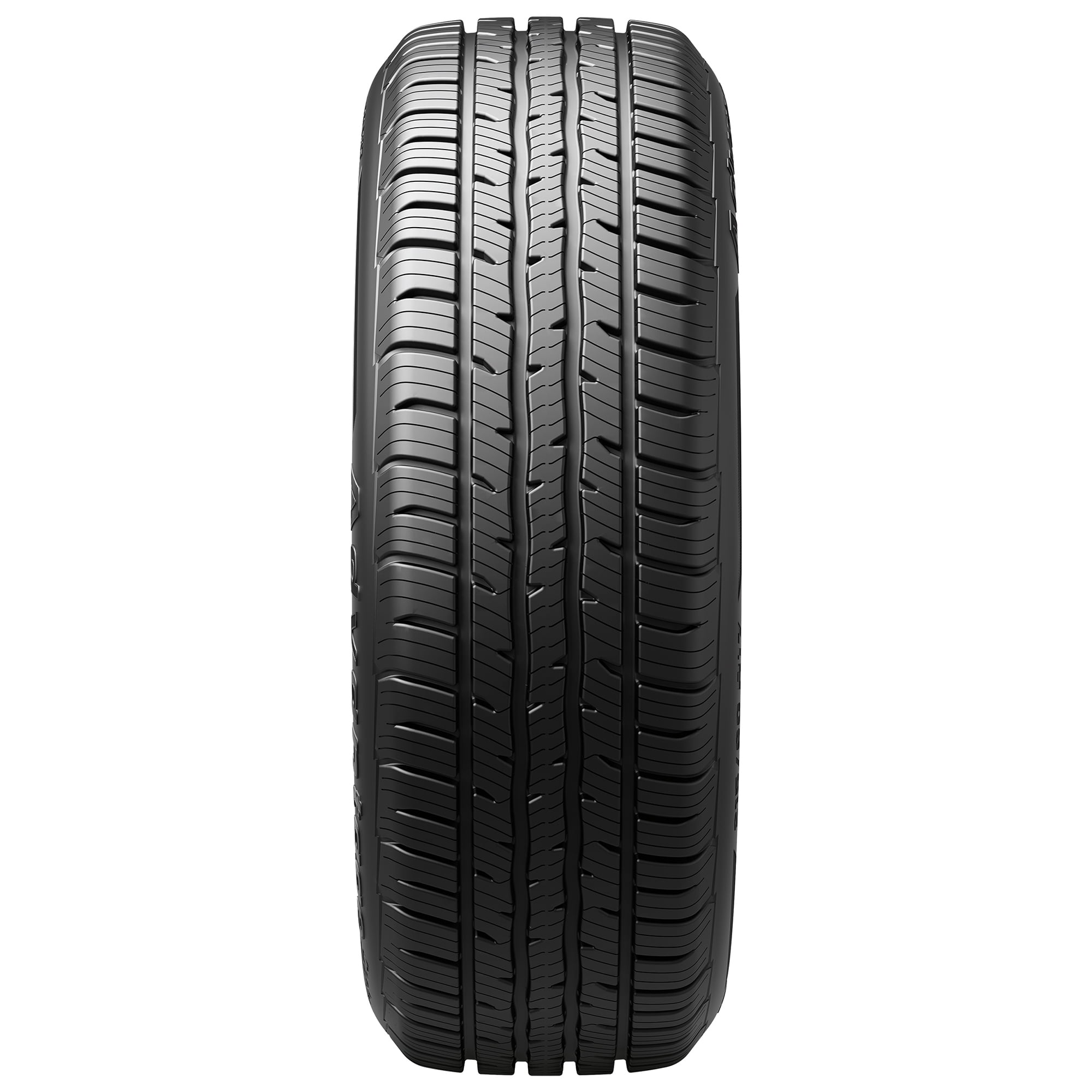 BFG Advantage Control 195/55R16 87V - Walmart.com