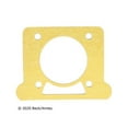 thumbnail image 2 of BeckArnley 039-5064 Throttle Body Gkt, 2 of 5