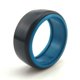 thumbnail image 4 of áticos duros a de 4 piezas de 26 mm, áticos de doble capa para HSP 1/10 piezas de actualización de coche a , pi Azul Baoblaze Neumáticos de coche RC, 4 of 4