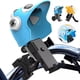 thumbnail image 1 of Soporte Para Celular Moto/bicicleta Porta Teléfono, Casco., 1 of 5