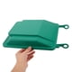 thumbnail image 5 of FELTECHELECTR Con Abatible Para Bote De Basura Exterior Con Ajuste Antimalos Olores, 5 of 6