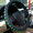 Green, variant on Eva Foam Soft Anti Slip Car Steering Wheel Cover 14 15 inch Vehicle Parts Universal