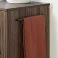thumbnail image 4 of South Shore,  Gabinete para bar con cava South Shore Contemporáneo, 4 of 13