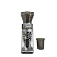 thumbnail image 2 of Baratza Sette 270 Conical Burr Coffee Grinder, 2 of 2