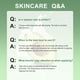 thumbnail image 5 of Crema hidratante, crema hidratante, crema facial, aguacate, cuerpo, suaviza y suaviza, hidrata, reafirma, cuerpo, loción corporal de 150 ml, 5 of 5