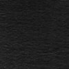 Mainstays 58" 100% Polyester Lux Anti-pill Fleece Solid Sewing & Craft Fabric By the Yard, Black