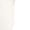 White, variant on Women Henley Shirt Tops Casual Long Sleeve Button Up Blouses Fall Slim Fitted Ribbed Knit Tee Shirts