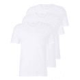 thumbnail image 1 of PLAYERAS BOSS PACK DE 3, 1 of 4