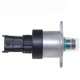 thumbnail image 5 of Válvula de control solenoide con regulador de presión de la bomba de combustible 0928400789 Scv Afortunado Sencillez, 5 of 5