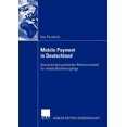thumbnail image 2 of Mobile Payment in Deutschland, 2 of 2