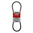 thumbnail image 2 of Bando USA 2510 Precision Engineered V-Belt, 2 of 4
