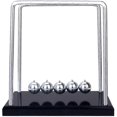 thumbnail image 2 of Newton Jeu de Pendule Newton Grand Pendule avec Base, 2 of 5