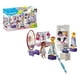 thumbnail image 1 of Set de juego Playmobil Camerino colorea, 1 of 4