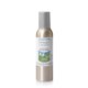 thumbnail image 2 of Ambientador en spray Yankee Candle Clean Cotton 43 ml, paquete de 3, 2 of 5