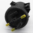 thumbnail image 5 of Car Fuel Filter Replacement for 206 307 C4 C5 C8 2.0 190165 Car Accessories, 5 of 5