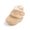 Khaki, variant on Toddler Lightweight Shoes 0-18 Months Baby Snow Shoes Prewalker Boots Booties Toddler Soft First Girls Warming Boys Baby Shoes(Pink,0-6 Months)