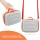 thumbnail image 5 of Estuche de transporte impermeable para Yoto Player (3ª generación), 5 of 11