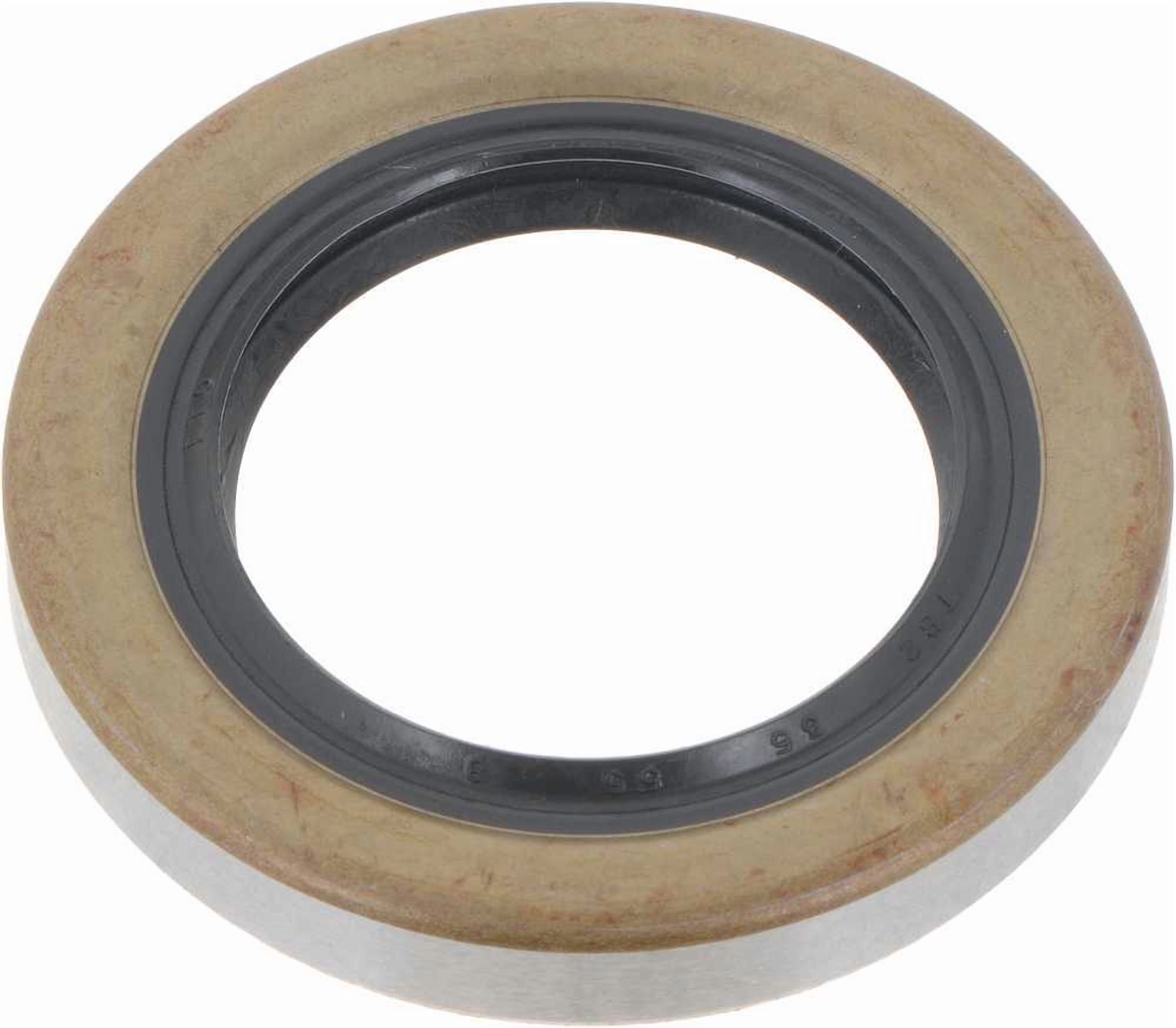 BCA by NTN NS473823 Grease/Oil Multi-purpose Seal