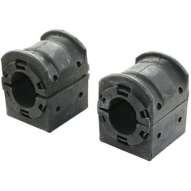 Front To Frame Sway Bar Bushing Kit - Compatible with 2003 - 2006 Ford Expedition 2004 2005