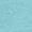 Chalky Mint, variant on 9330 Comfort Colors Men's Pocket Tank Top Chambray S