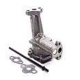 thumbnail image 2 of Melling Engine Oil Pump M-68HV OE Replacement; High Volume; High Pressure, 2 of 3