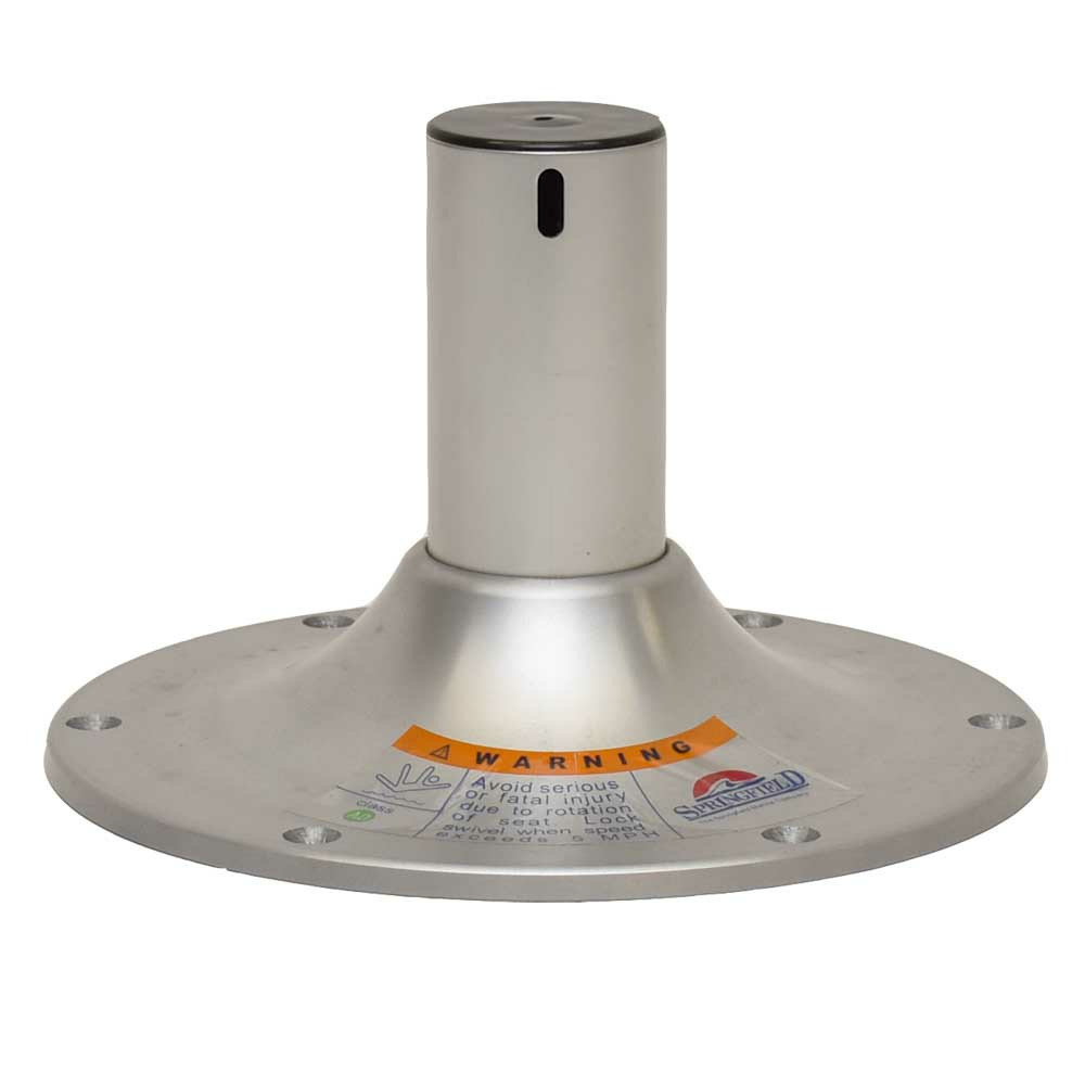 Share 107+ imagen boat seat pedestal extension In.thptnganamst.edu.vn