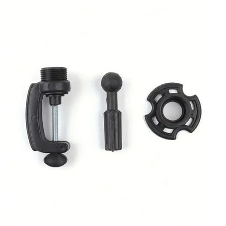 Mannequin Head Stand