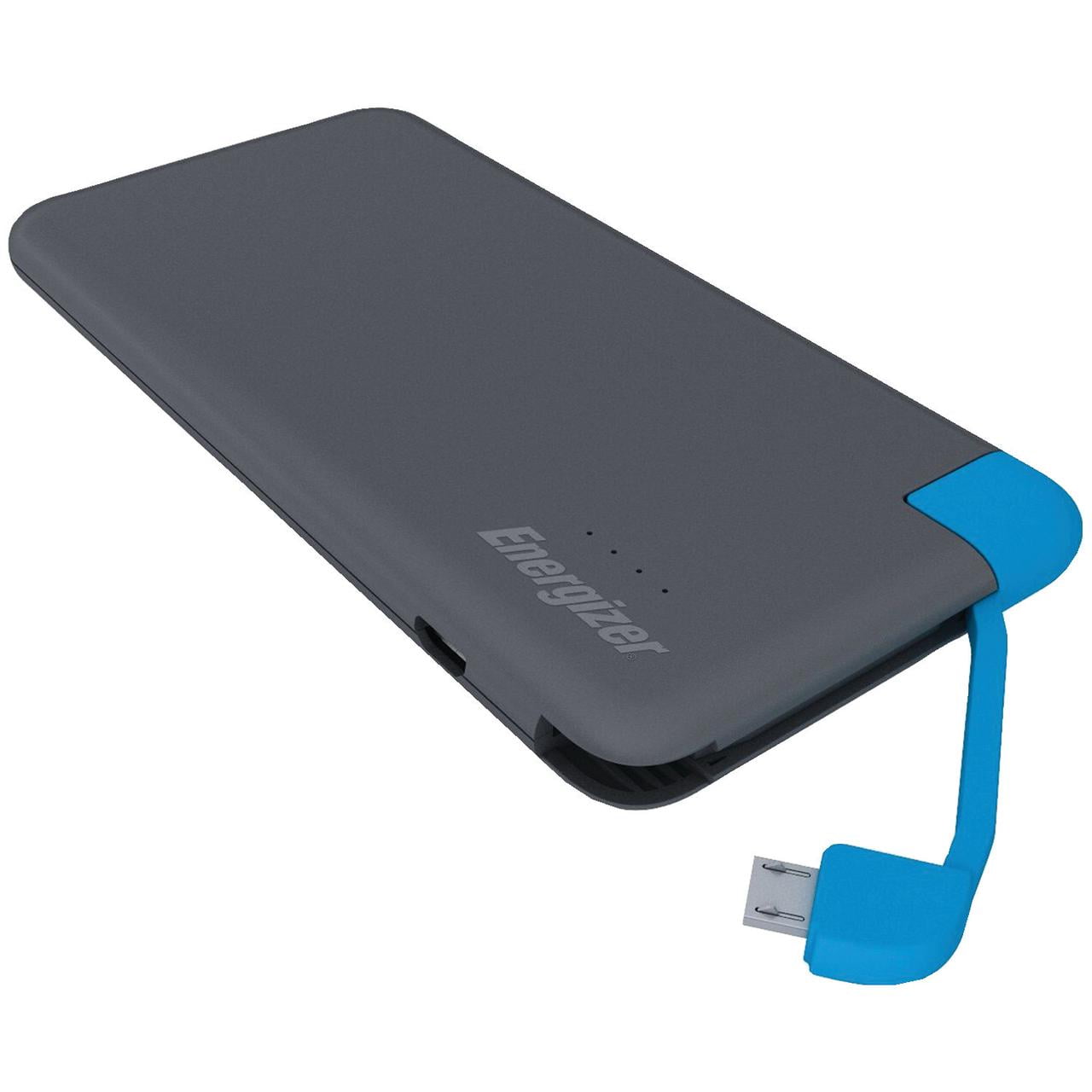 Аккумулятор Для Телефона Купить В Минске