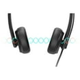 thumbnail image 5 of Yealink USB Wired Headset, 5 of 8