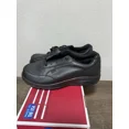 thumbnail image 4 of New Balance Walking MK706BK2 Size 9 EEEE Postman Shoes Sneakers Made in USA, 4 of 6