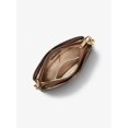 thumbnail image 2 of Bandolera Michael Kors Trisha Medium Logo Marrón, 2 of 3